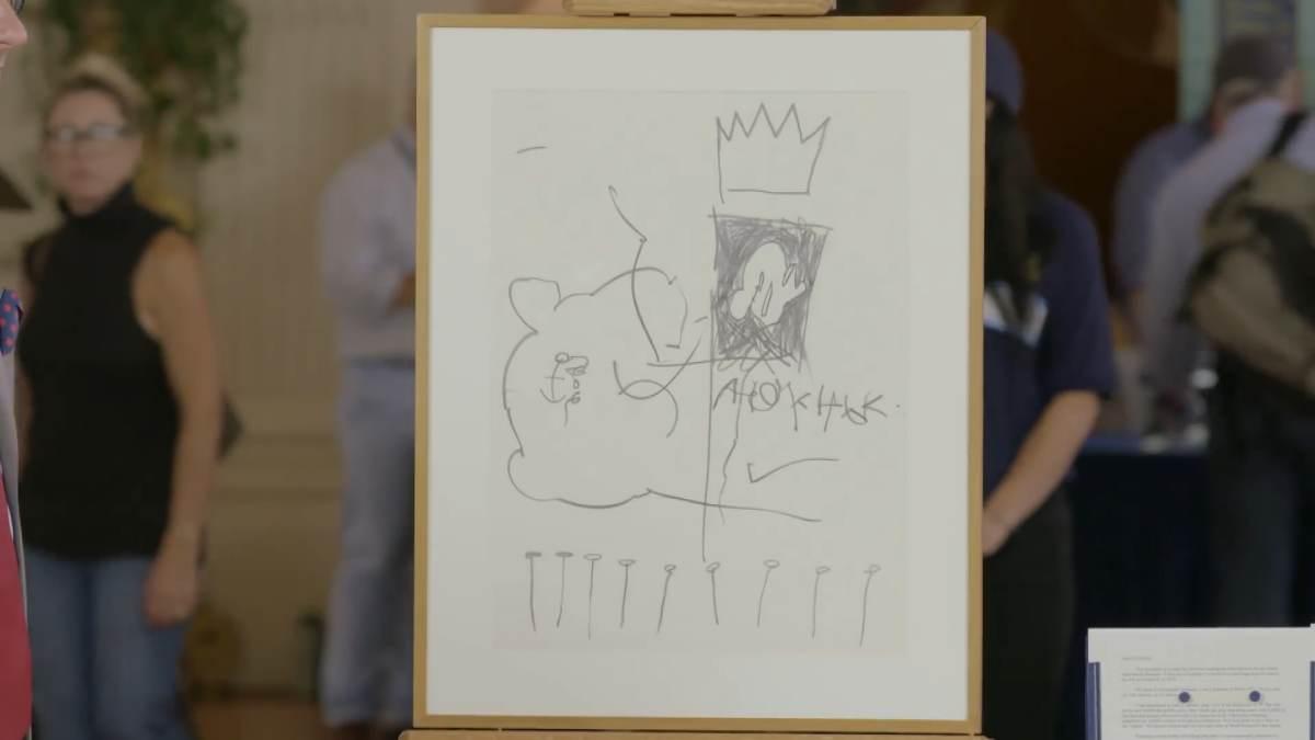 pn/becd c a aea ceadb