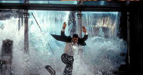 pn//uploads/bd ee b ebba__