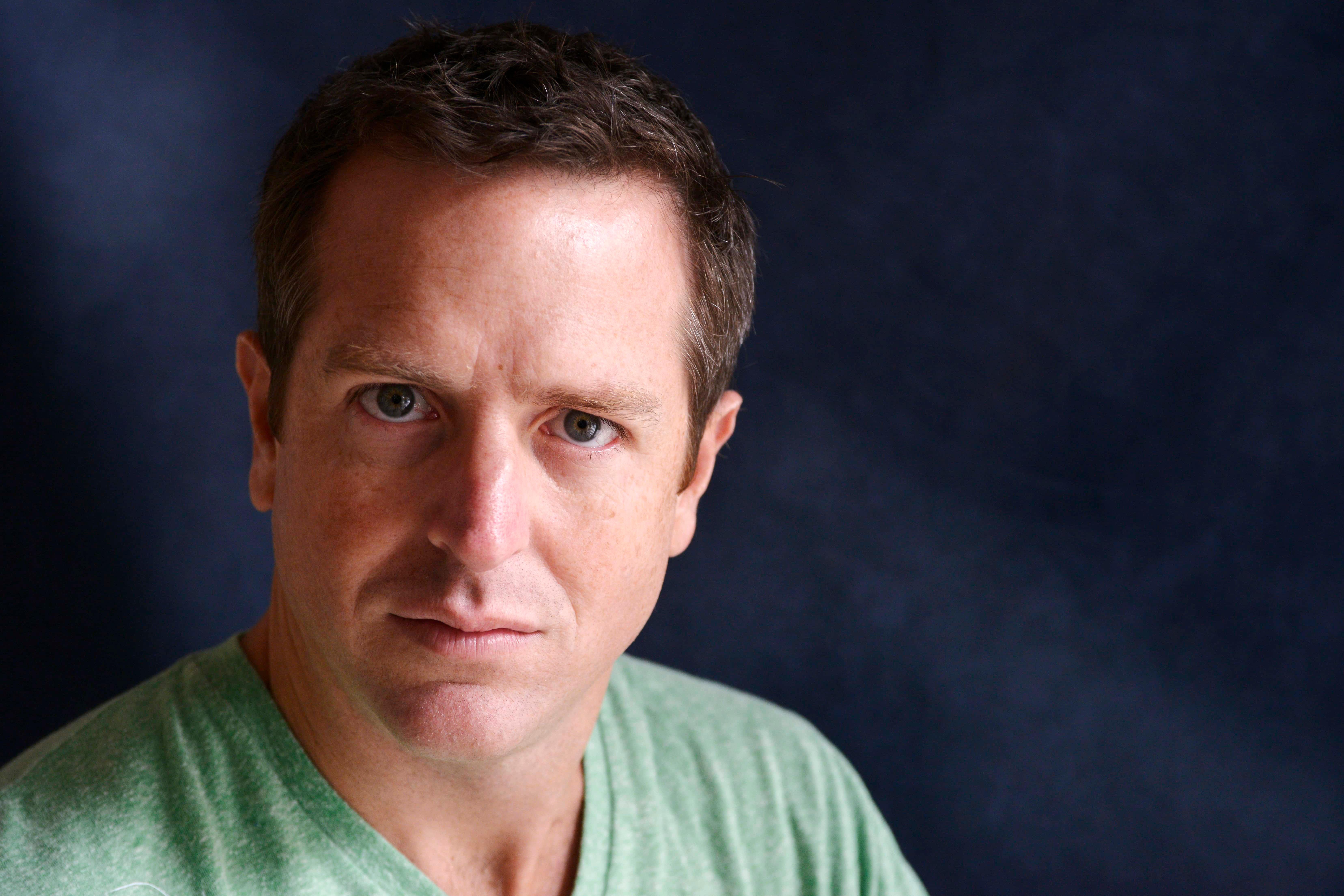 pn/afc dca f a fcefbee