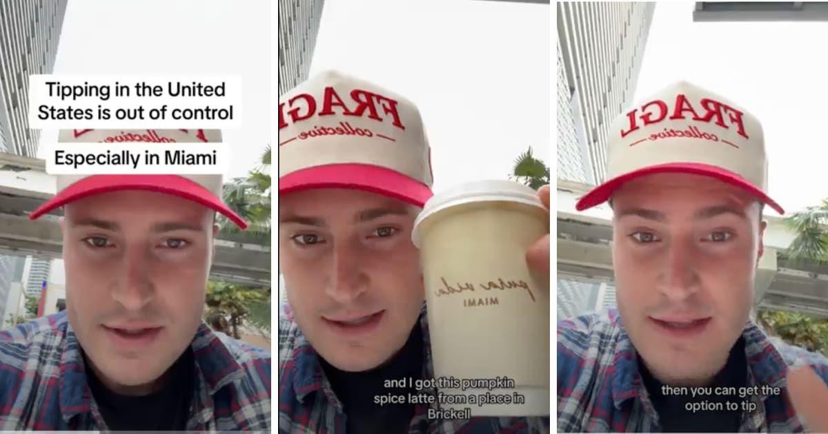 pn//uploads/fdfe aa ee b fccc__