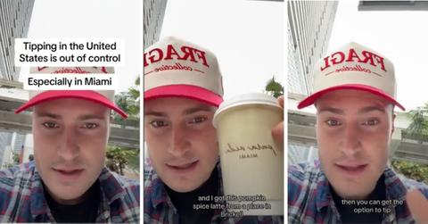 pn//uploads/fdfe aa ee b fccc__