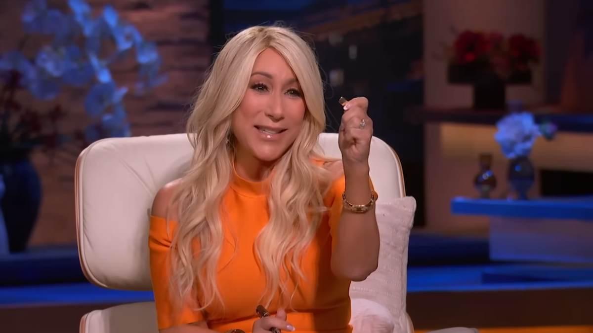 pn/fab cf bf bcf cdfffe