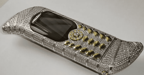 pn//uploads/dcb a ee a bbc__