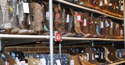 uploads///cowboy boots _