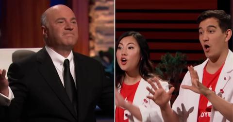 pn//uploads/ffdaa f baeec__