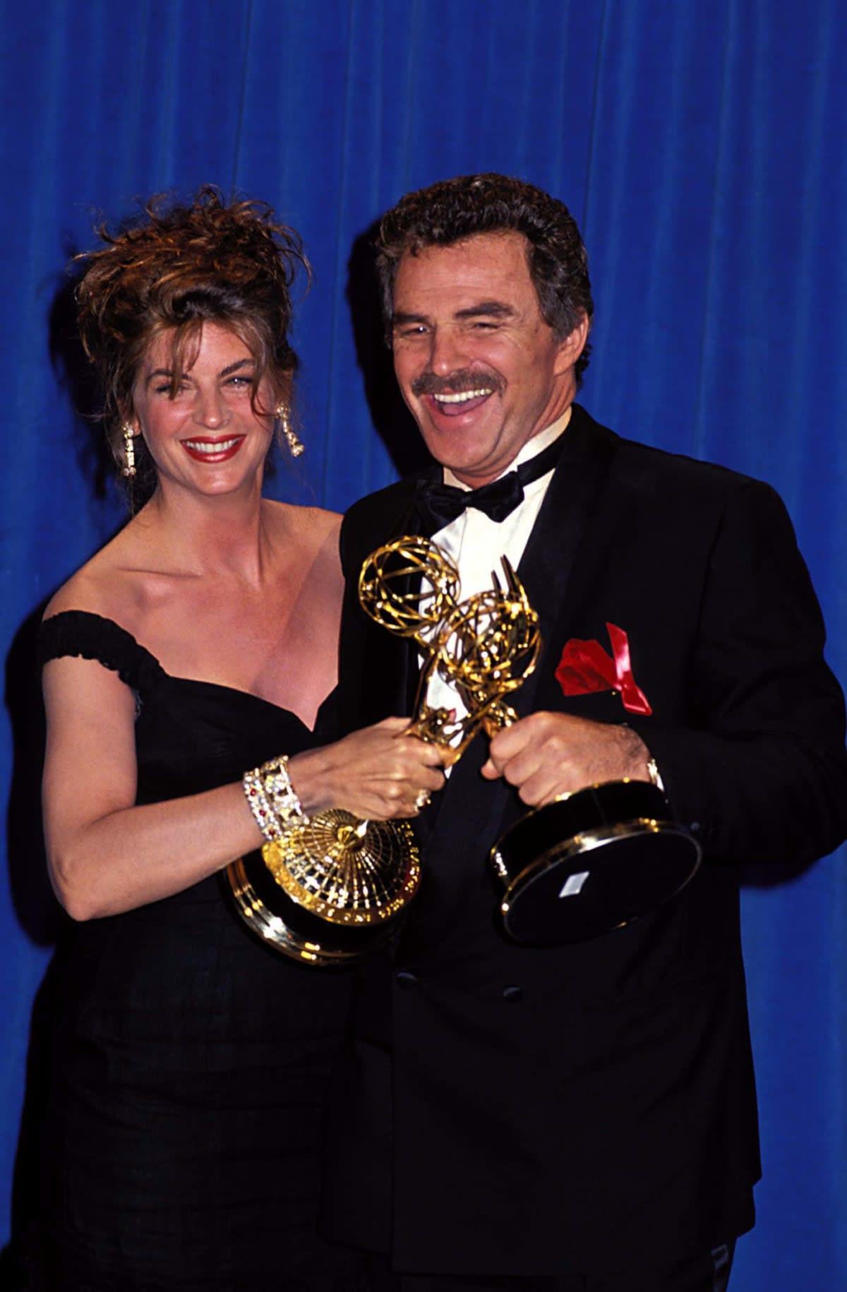 pn/aff dcf ce d afaaee