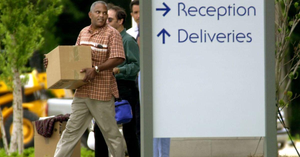 pn//uploads/dca bf ee af facfe__