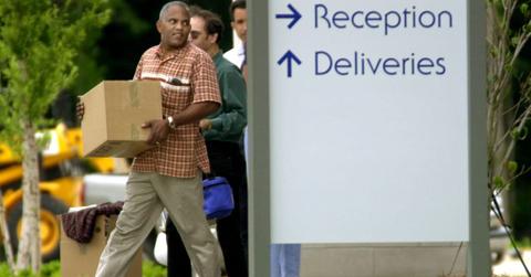 pn//uploads/dca bf ee af facfe__