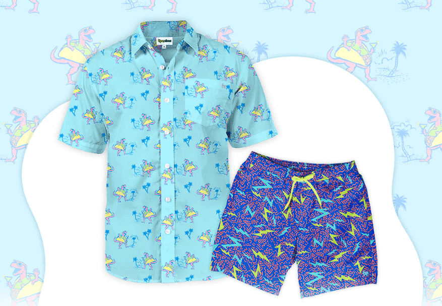 pn/dfcb b a bf acdba