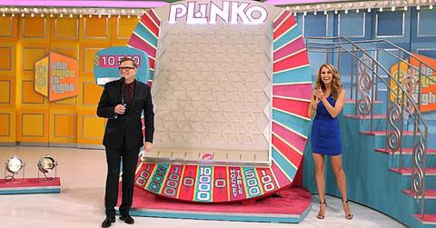 pn//uploads/cdd dfa ef b dfcacbae__