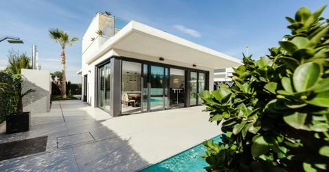 pn//uploads/ba faf ee acc bfe__