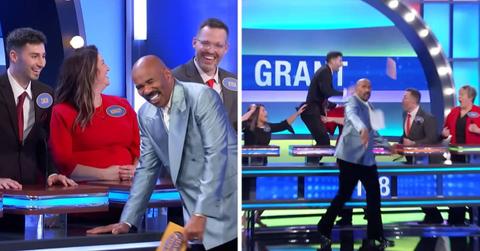 pn//uploads/fba f ae dadfaca__