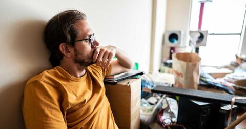 pn//uploads/cbb d ef a eaaeff__