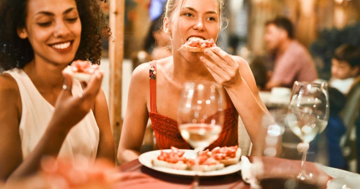 pn//uploads/fee eb ef ad fffaa__