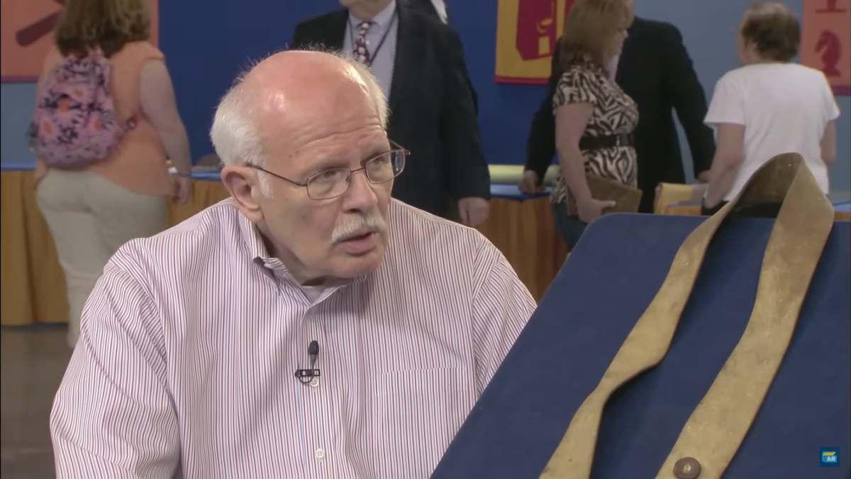 pn/addaba c ba ad ad