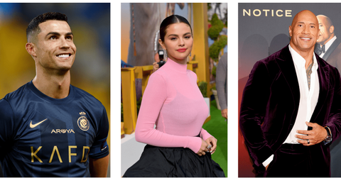 pn//uploads/afa f ee bfd ffacb__