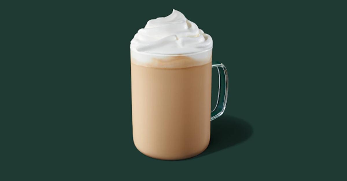 the-starbucks-white-mocha-shortage-explained