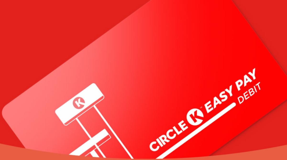 How to Get the Circle K Gas Discount Before Labor Day