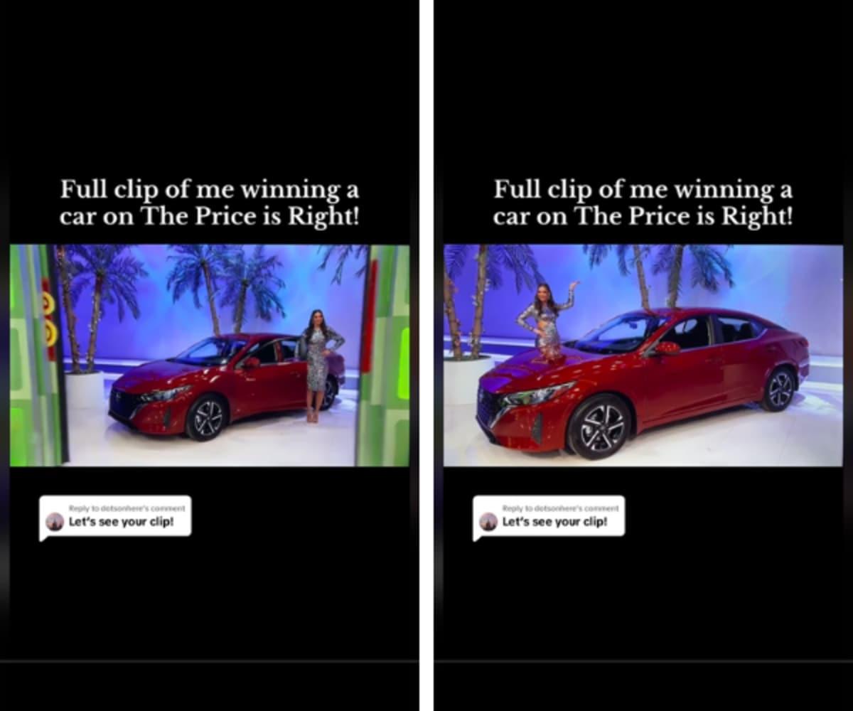 pn/aac f  ab ffefaff