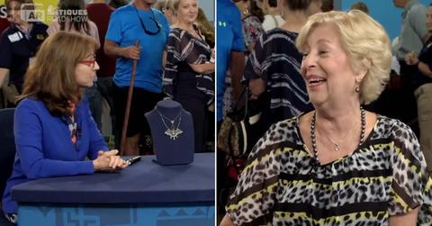 pn//uploads/caa c f b facb__