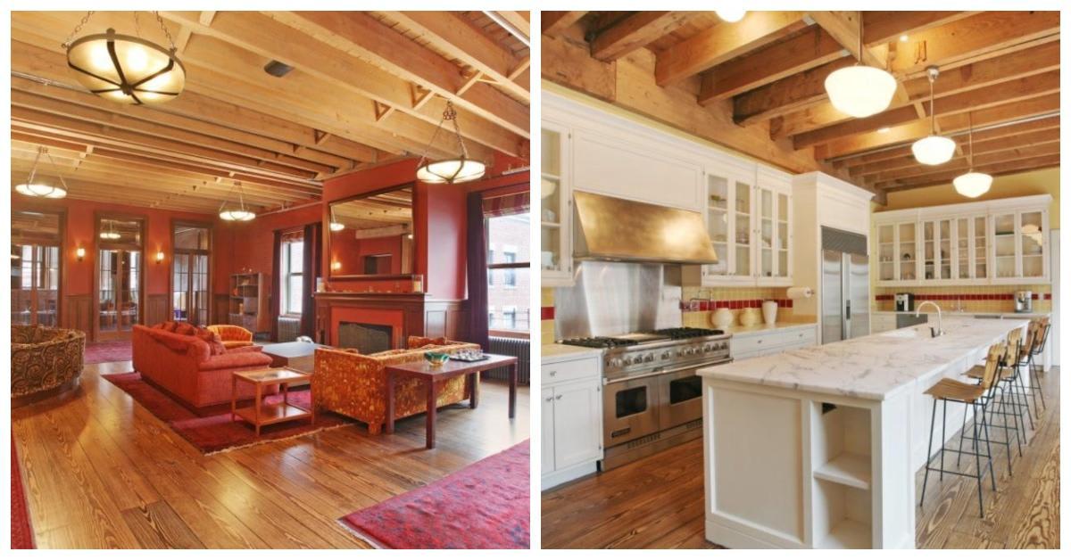 pn/c c  bd aaad fcaf ace b c cfdc