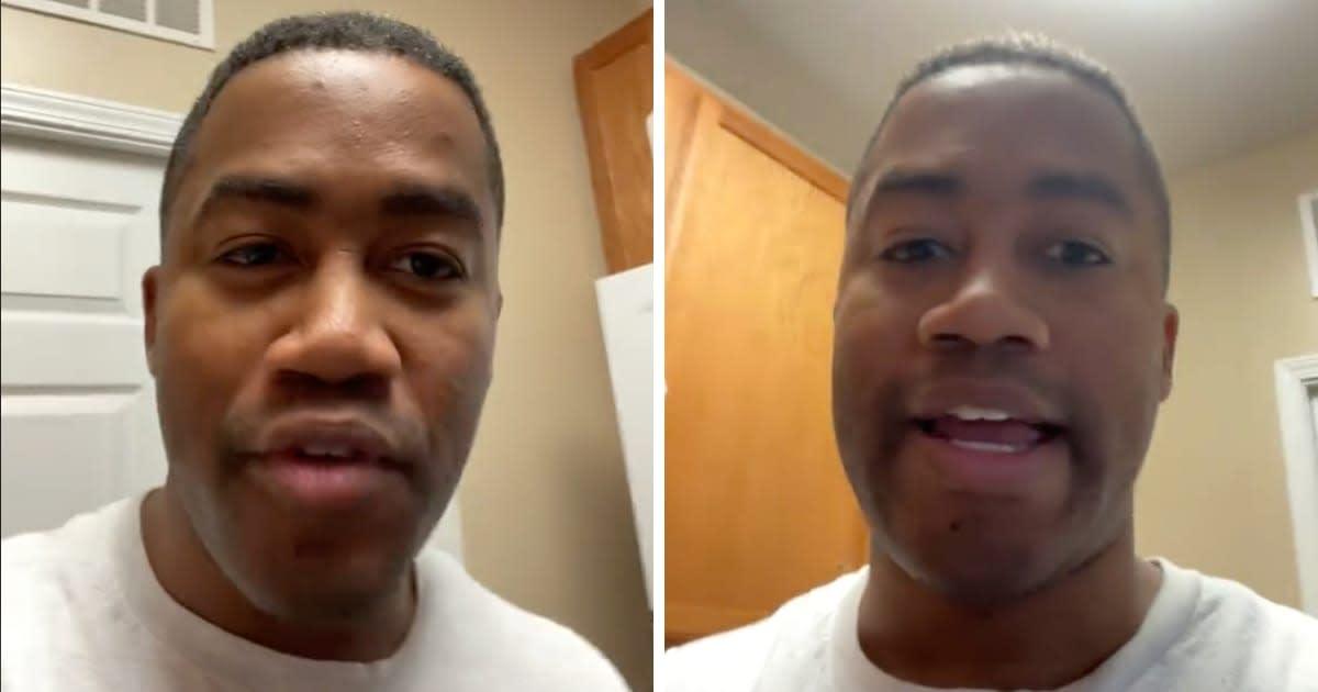 pn/efaca ddd a ac fcfdfbb