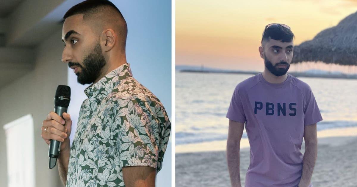 pn//uploads/ce b ef bc bfdacca__