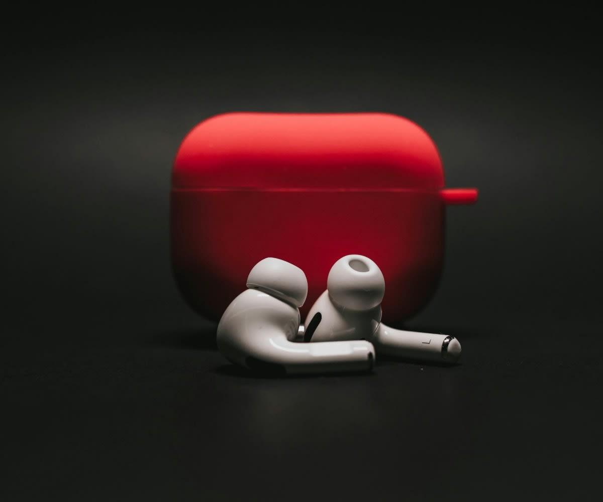 pn/ecc  fb adbc ccfb