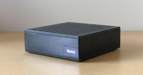 is roku a good stock to buy