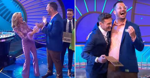 pn//uploads/df eafd ef cc eeadc__