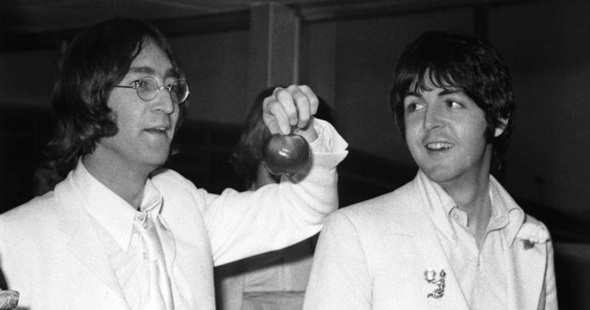 pn//uploads/abc a ee  fbabcd__