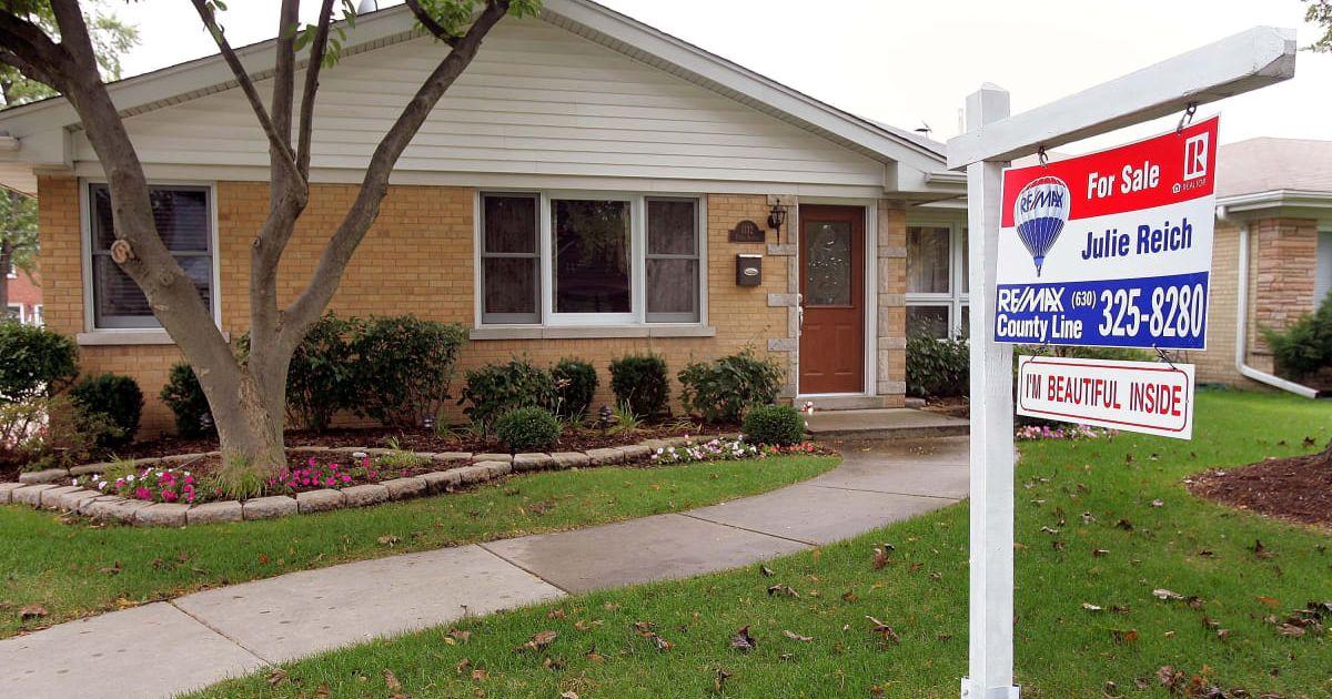 pn//uploads/fa ef ee b ecc__