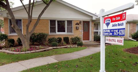 pn//uploads/fa ef ee b ecc__