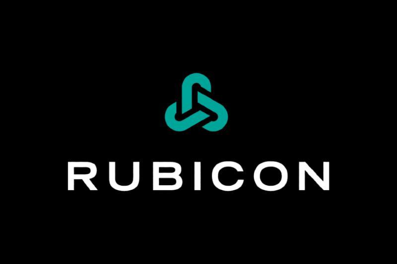 Rubicon logo