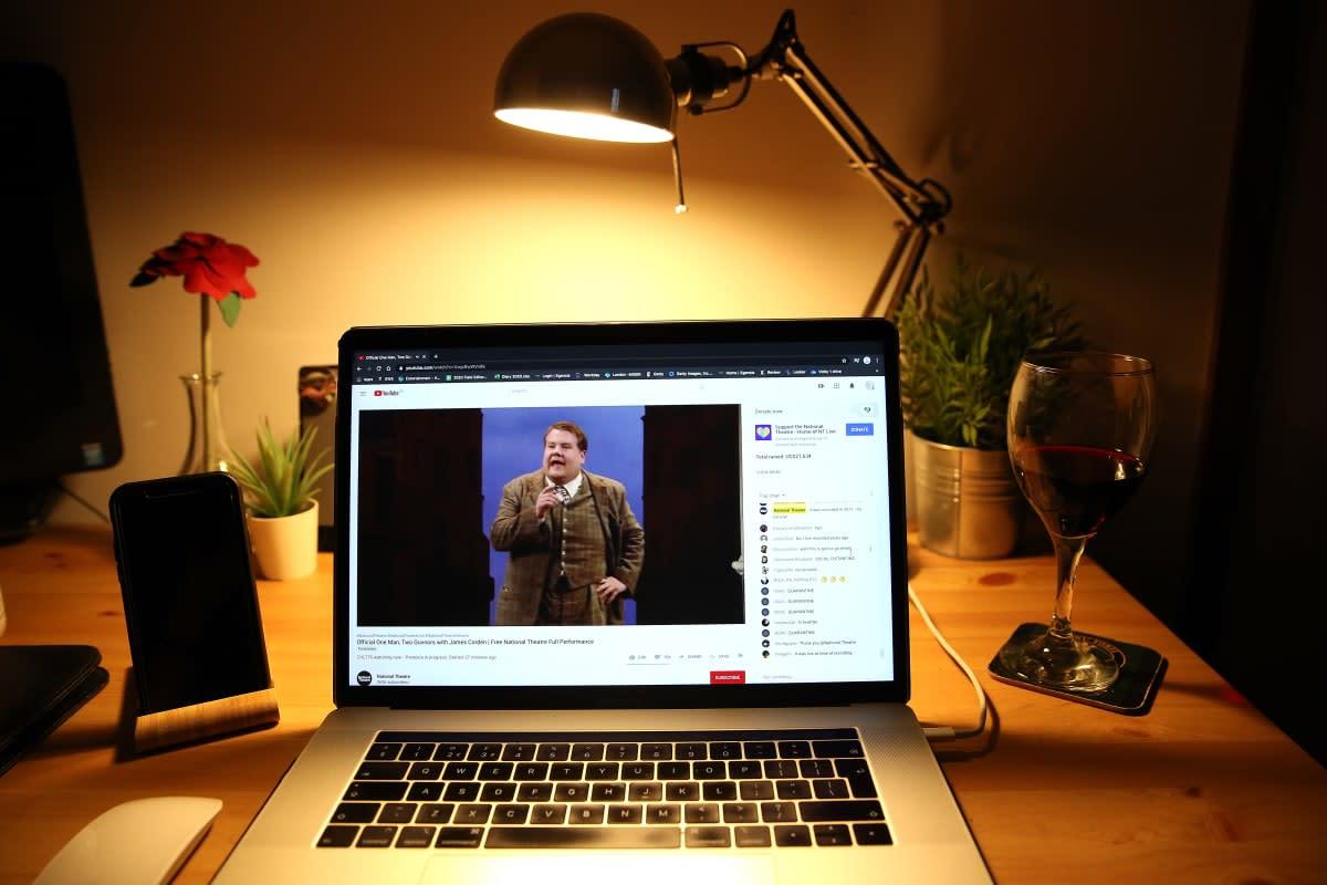 pn/ad cacd e  bbeaaed