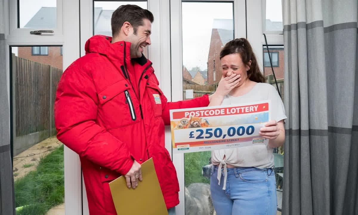 pn/bdd d fad f dcdbfcd