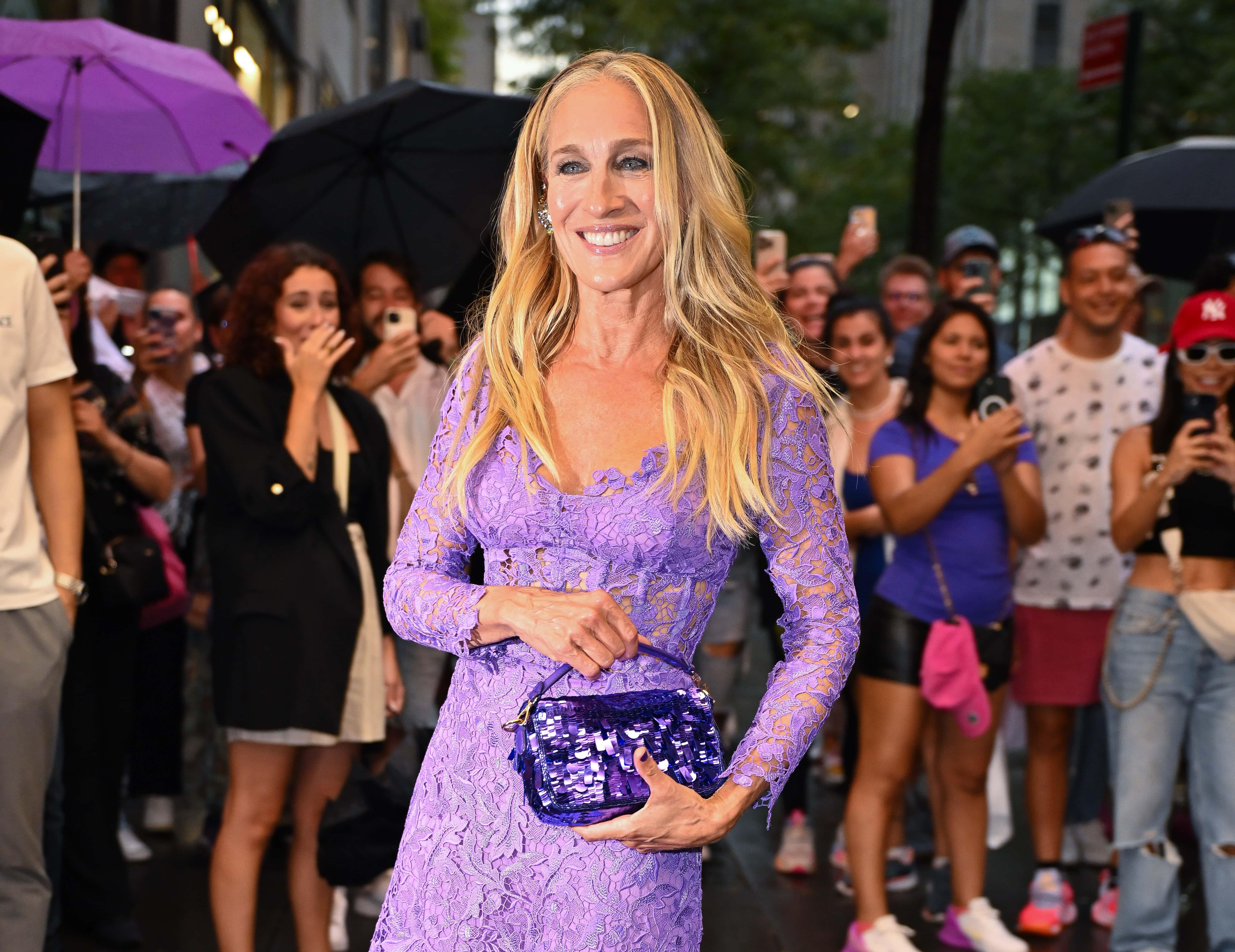 pn/af e c a becfdfbf