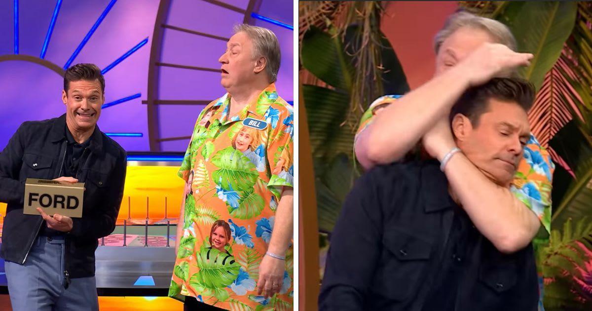 pn//uploads/cdaa b f f fee__