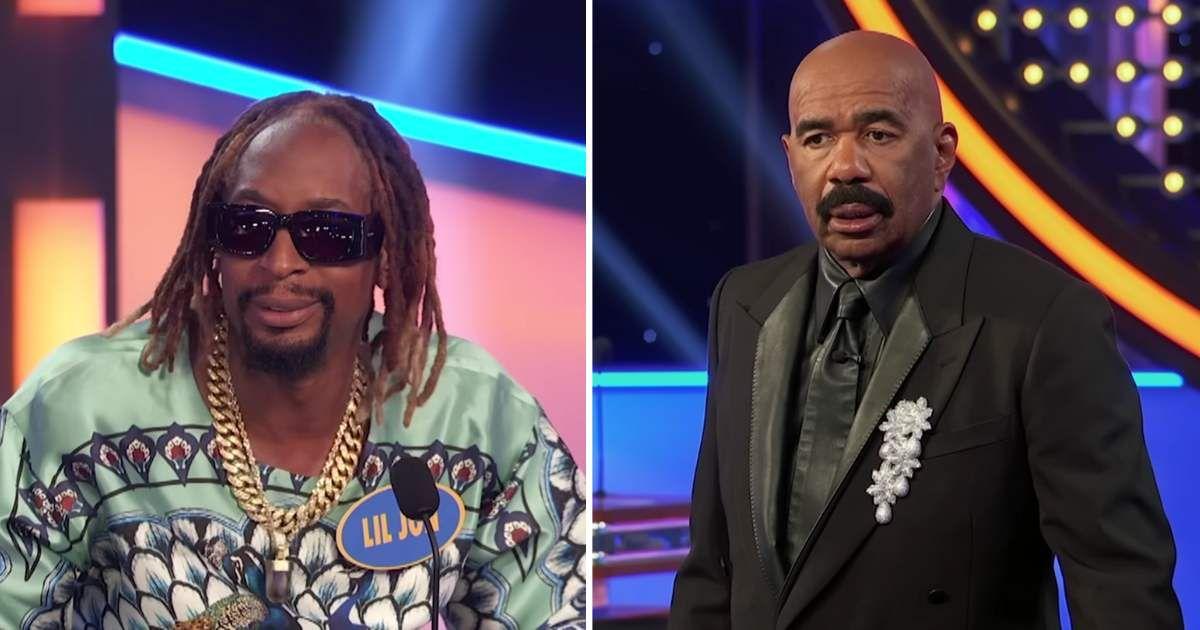 pn//uploads/b fa f a eafa__