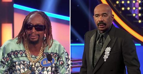 pn//uploads/b fa f a eafa__