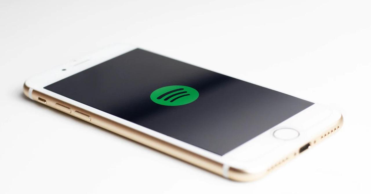 spotify stock earnings spotify stock earnings