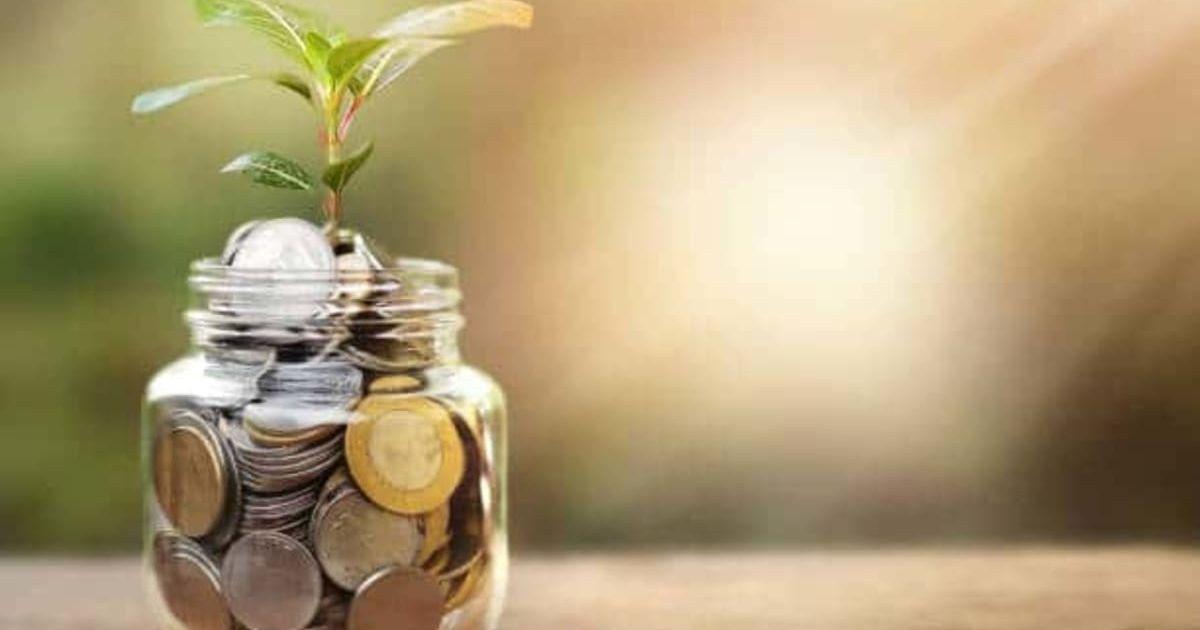 pn//uploads/aba c ee b abaf__