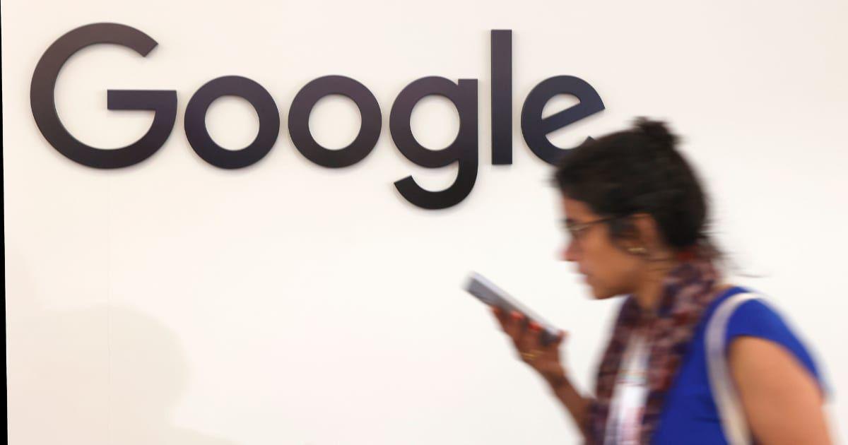 pn//uploads/ee efc ee eec dbcbccb__