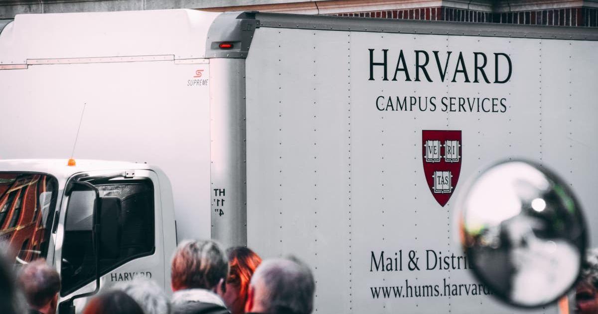 pn//uploads/be ab ee ac bdcdcb__