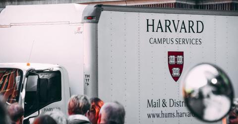 pn//uploads/be ab ee ac bdcdcb__