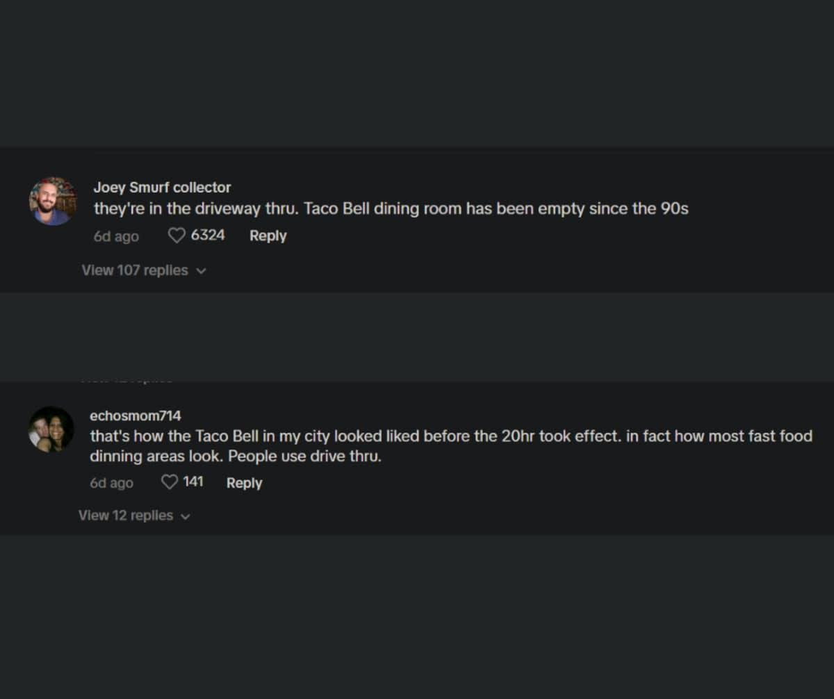 pn/b aaca ab c edafb