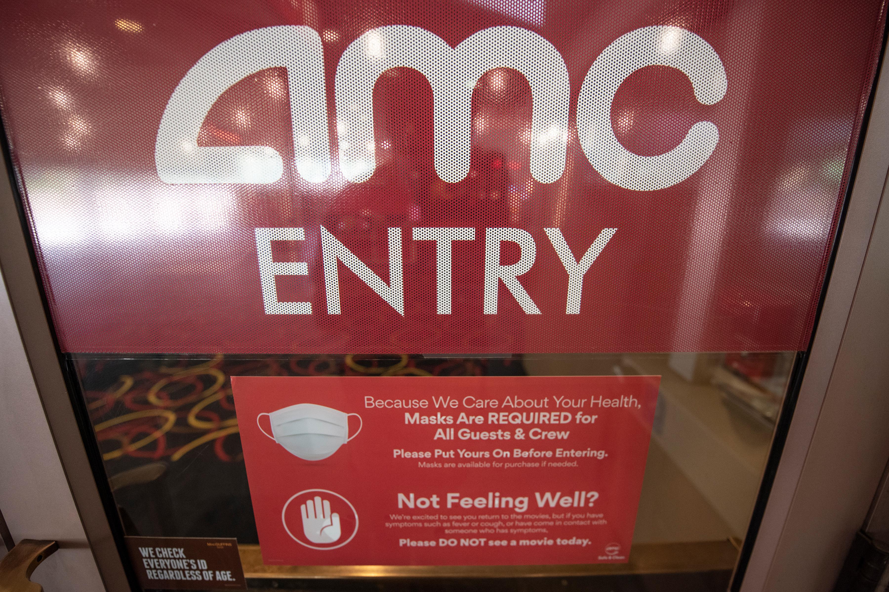 amc