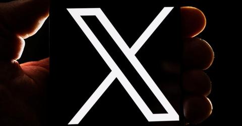 pn//uploads/fc aac ee bdece__