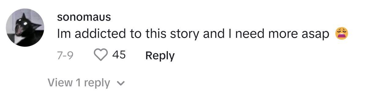 pn/bad a bb baf eabc