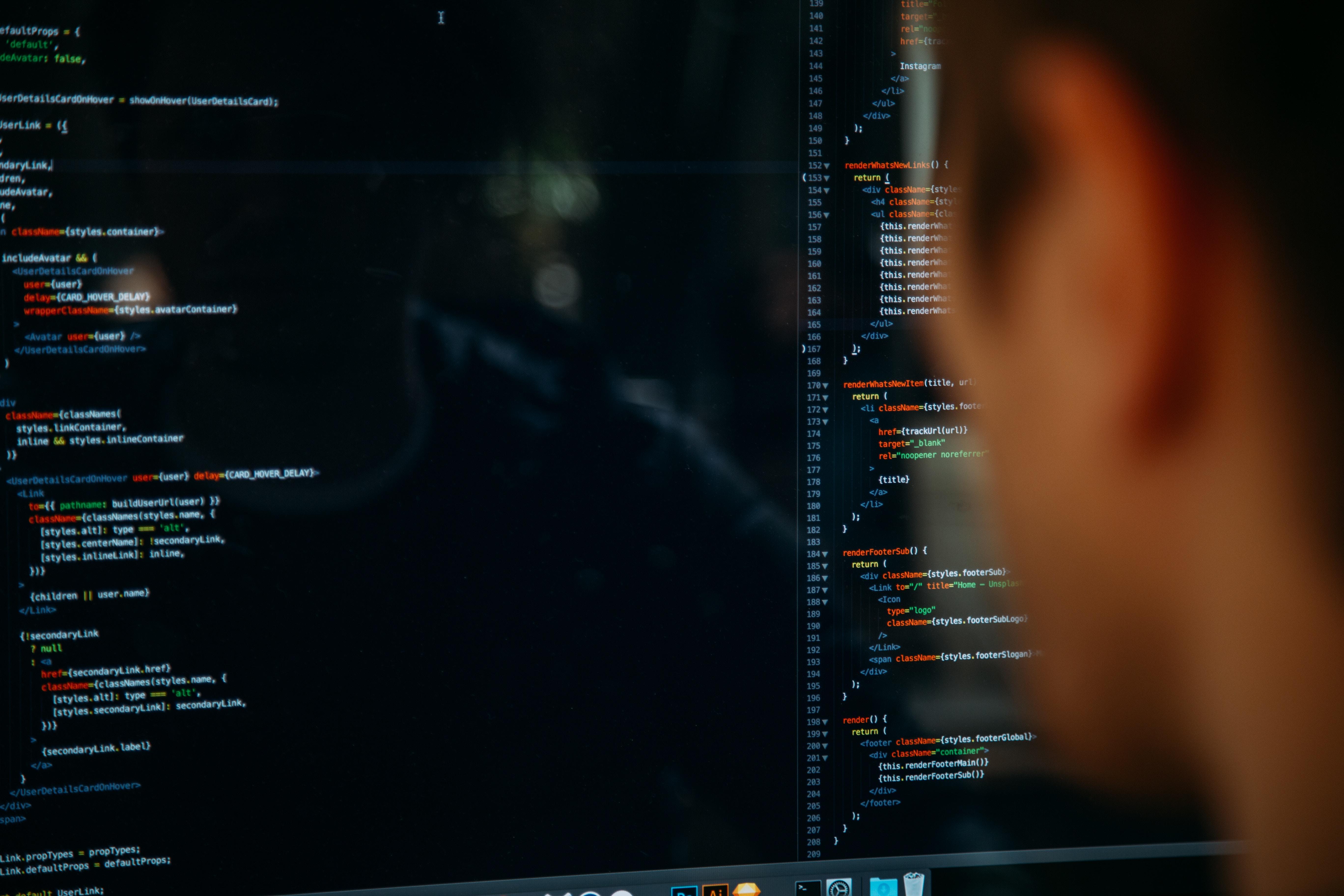 uploads///charles deluvio unsplash